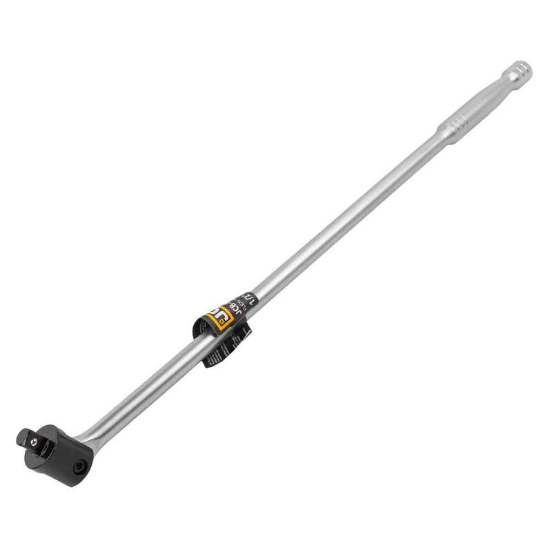 Вороток шарнірний JCB (BAMFORD) JCB-8014600U 600 мм (17586763)