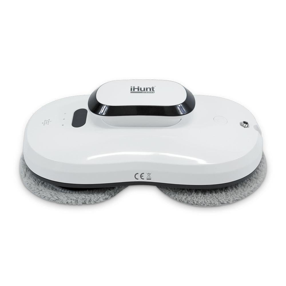 Робот автономный для мойки окон iHunt Window Robot 3 (01459) Робот автономный для мойки окон iHunt Window Robot 3 (01459)