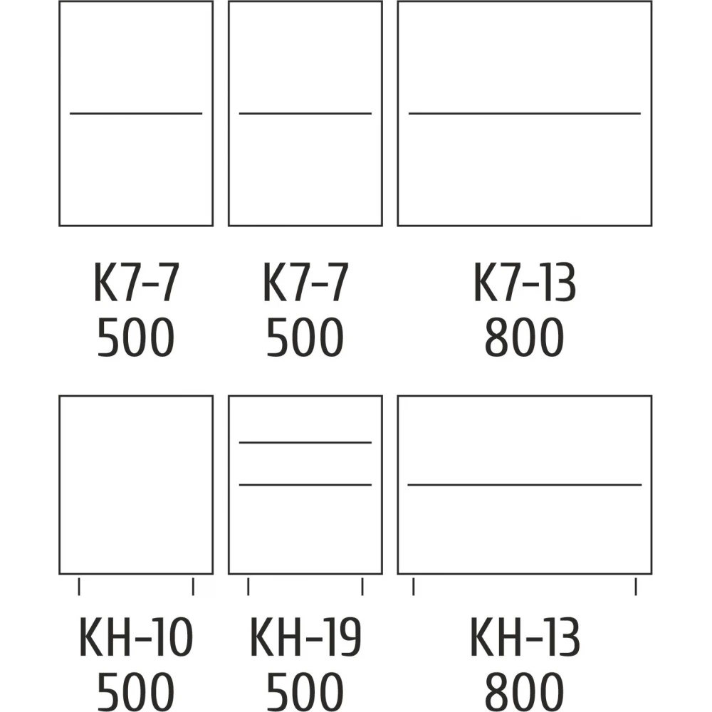 Кухня прямая Лора Глос 180 см Белый (S-80-006-189) - фото 3