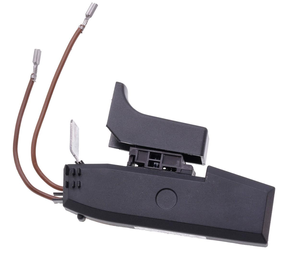 Кнопка VJ Parts для перфоратора аккумуляторного Tk TCH-20/i20 (кн1782)