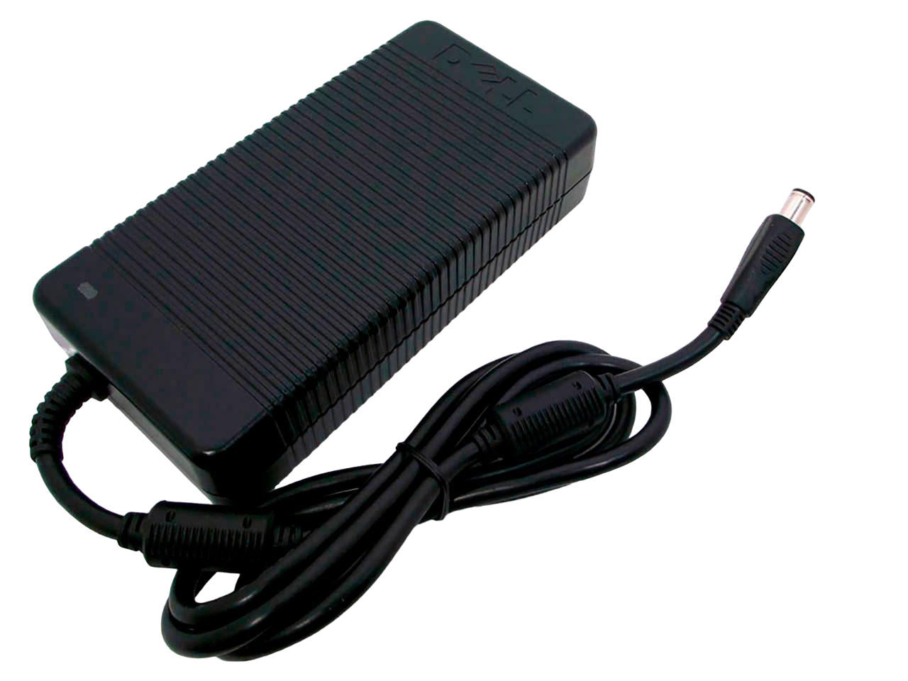 Блок питания Dell XPS M1730