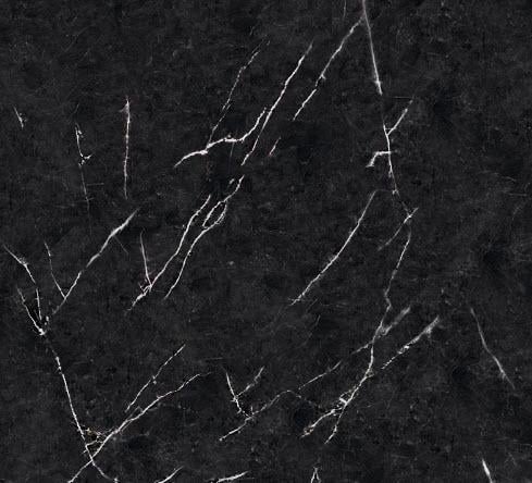 Плитка для підлоги Marmo 60x60 см Black (00-00007448) - фото 4 Плитка для підлоги Marmo 60x60 см Black (00-00007448) - фото 4