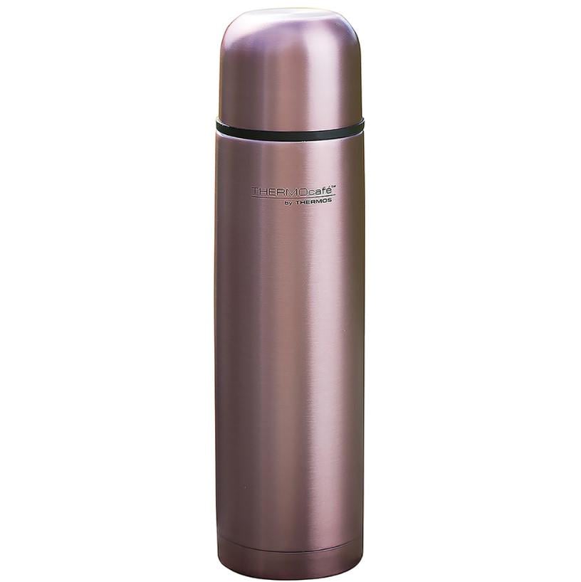 Термос Thermos Everyday 130569 1 л Рожеве золото