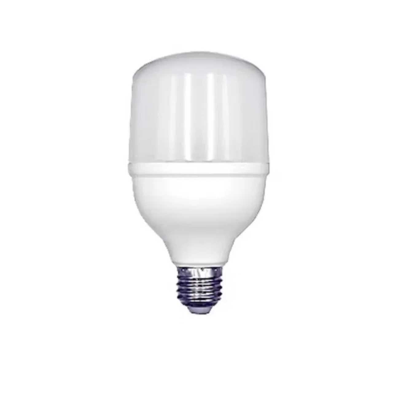 Комплект постоянного студийного света Софтбокс 50х70 см/LED лампа 50W/штатив 210 см (S166) - фото 2 Комплект постоянного студийного света Софтбокс 50х70 см/LED лампа 50W/штатив 210 см (S166) - фото 2