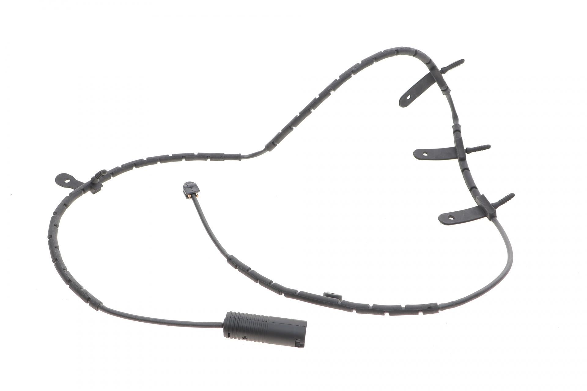 Датчик износа тормозных колодок задних Mini R50/R52/R53 01-07 L 1130 мм (1 987 473 016)