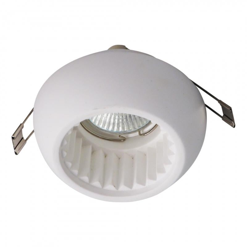 Светильник точечный декоративный Brille HDL-DS 28