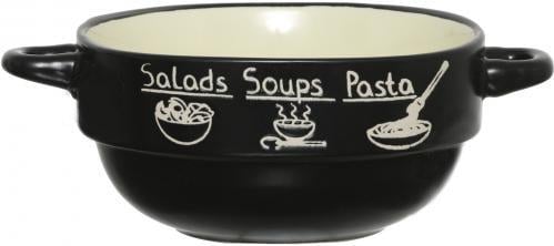 Супниця Purple Stone Astera 14 см (A04100-165318)