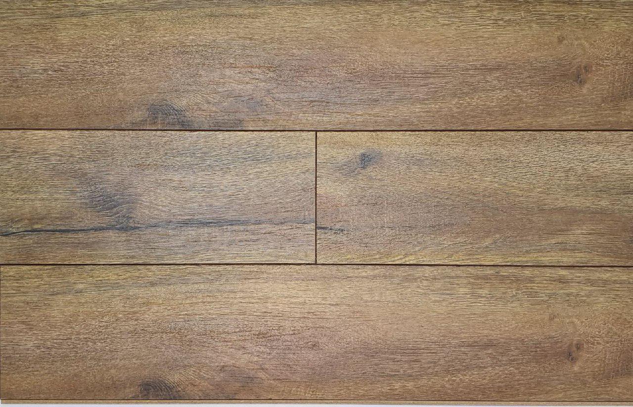Ламінат Кронопол Parfe Floor Narrow 4V Дуб Бордо (7707) Ламінат Кронопол Parfe Floor Narrow 4V Дуб Бордо (7707)