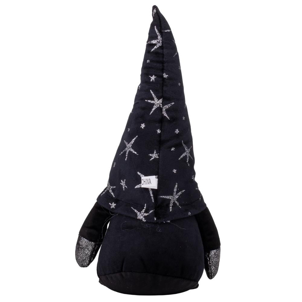 Фігурка з підсвічуванням Бородач 26 см (9163-027) - фото 2 Фігурка з підсвічуванням Бородач 26 см (9163-027) - фото 2