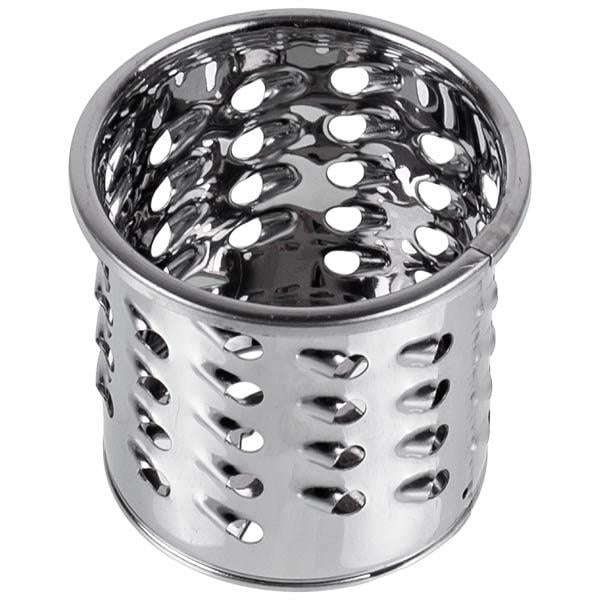 Барабанчик-терка крупная MS-651192 для мясорубки Moulinex HV1