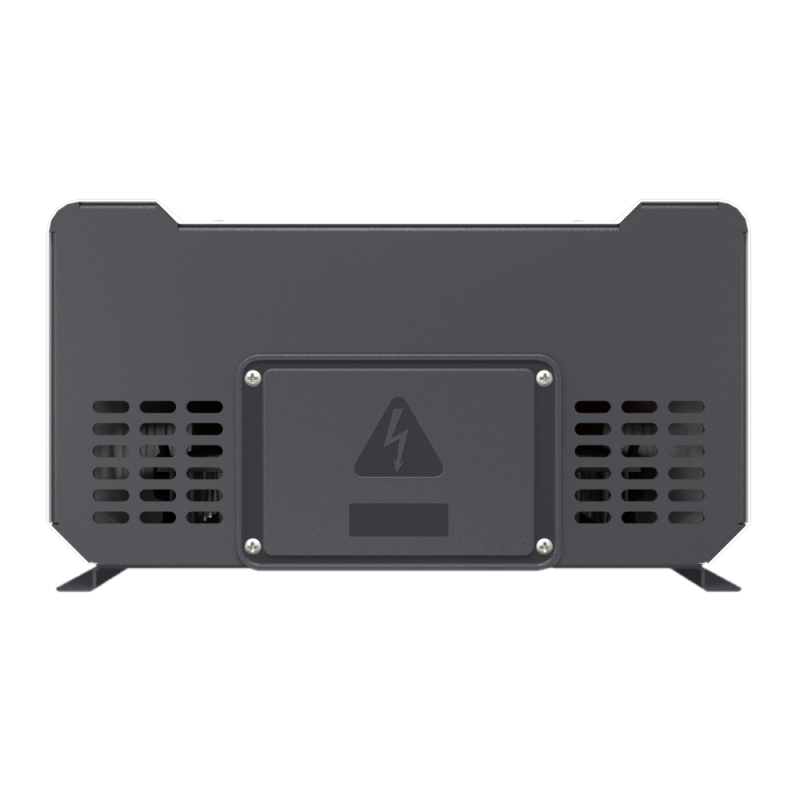 Стабилизатор напряжения тиристорный Элекс Ампер У 9-1/63 v2.1 13860 Вт (DR008257) - фото 6 Стабилизатор напряжения тиристорный Элекс Ампер У 9-1/63 v2.1 13860 Вт (DR008257) - фото 6