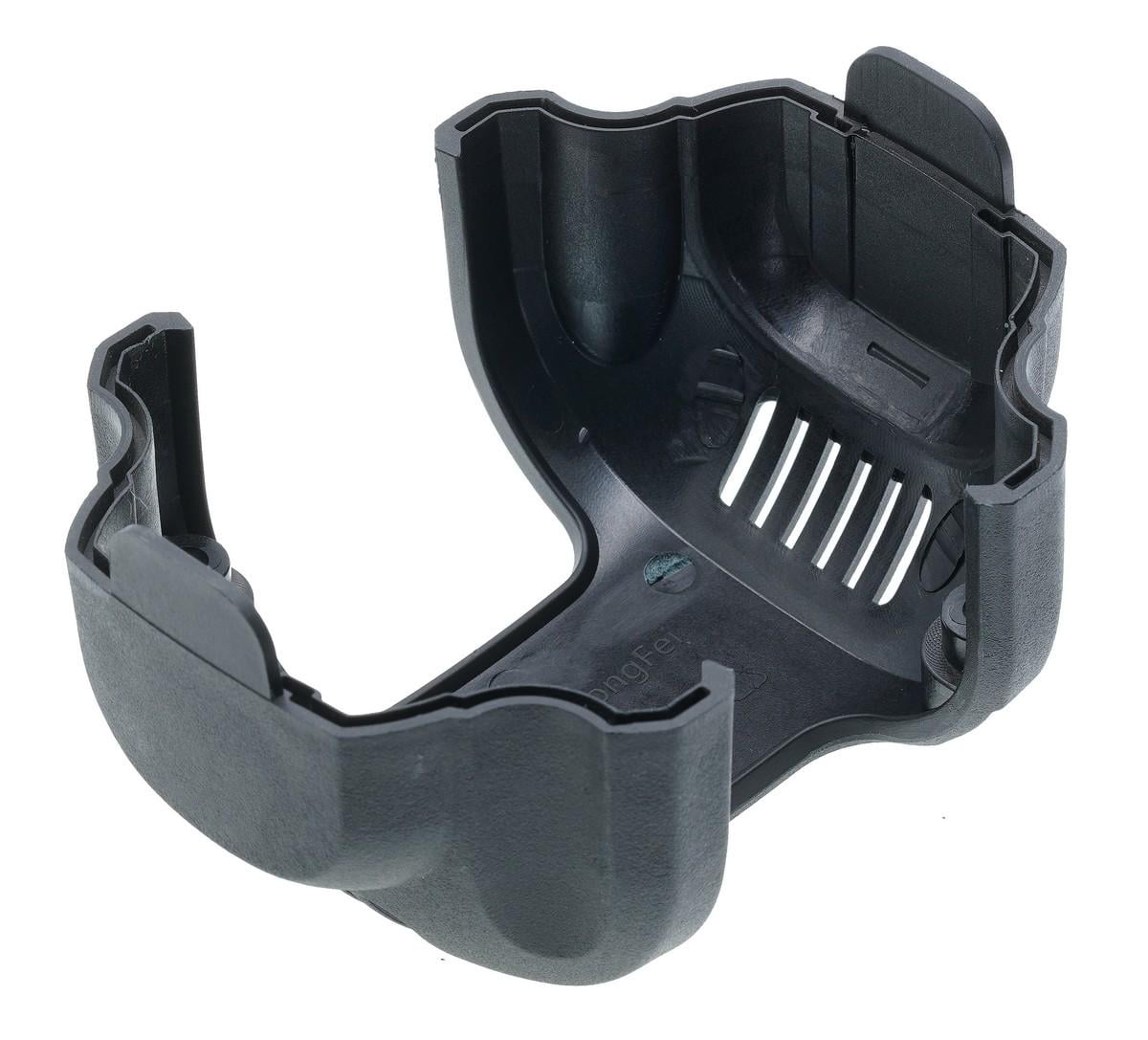 Крышка VJ Parts для торцовочной пилы DW DWS773/DWS774 код N413668 (korp574) Крышка VJ Parts для торцовочной пилы DW DWS773/DWS774 код N413668 (korp574)