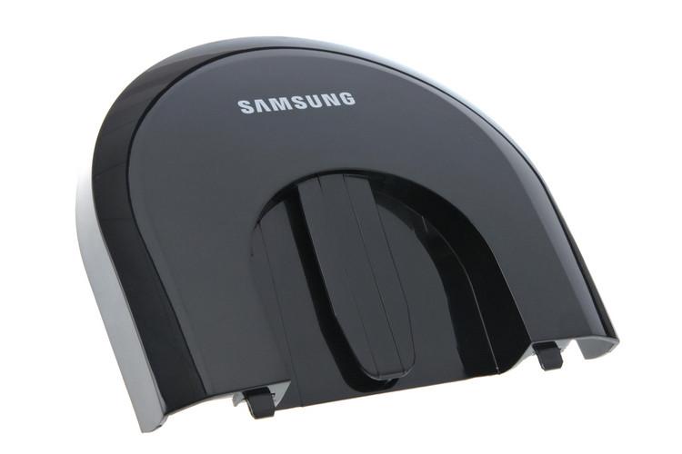 Крышка контейнера для пыли для пылесоса Samsung DJ94-00089F