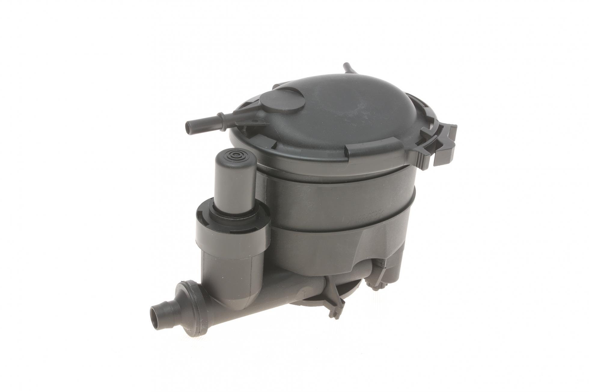 Фильтр топлива PURFLUX FC446