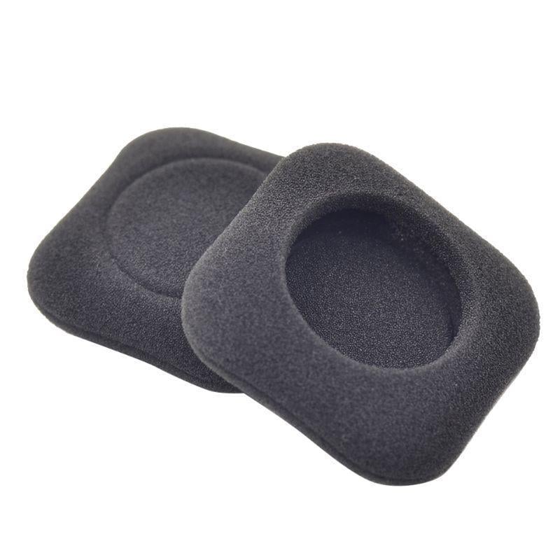 Амбушюры для наушников Logitech H150 H130 H151