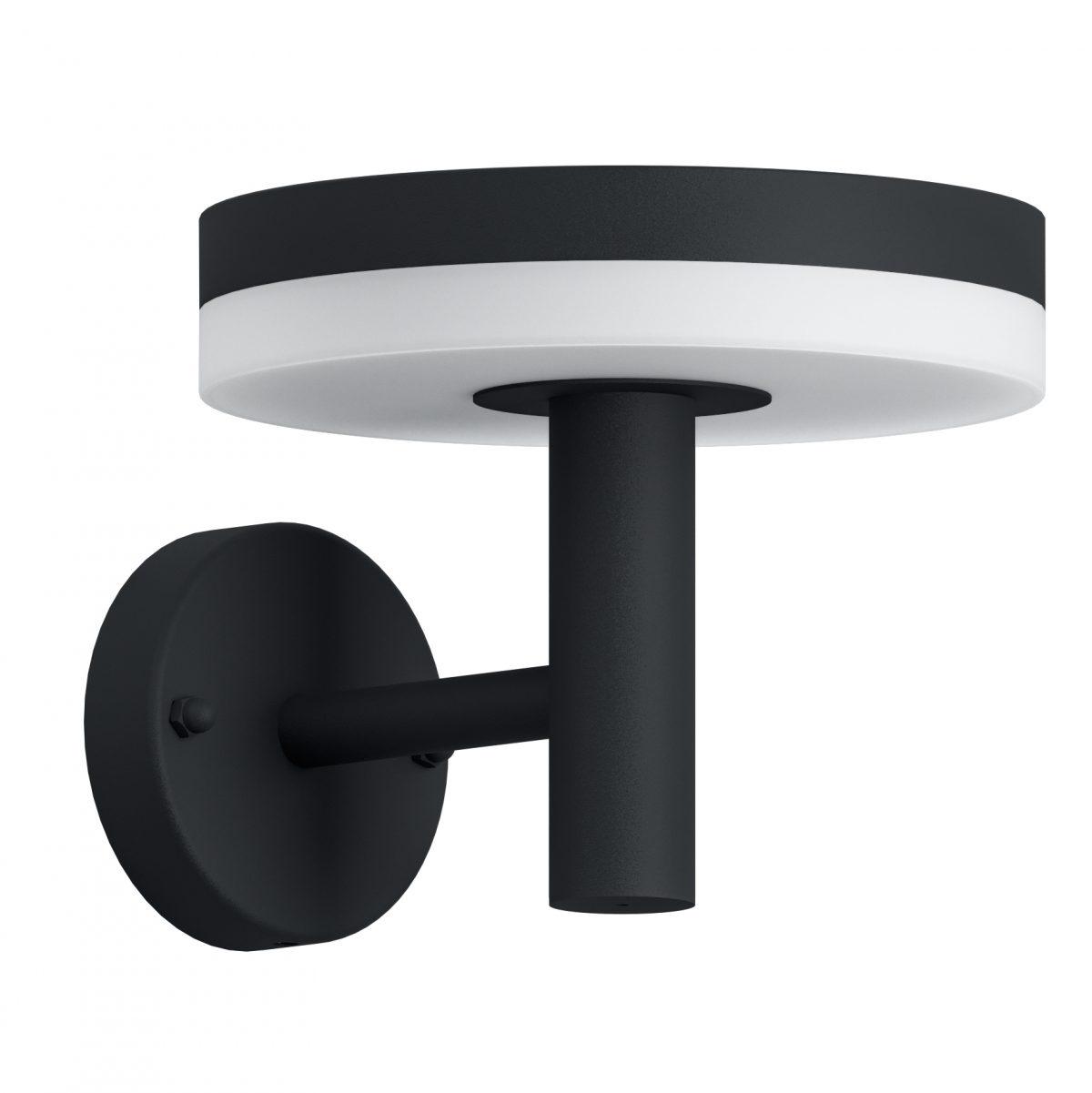 Светильник Eglo Mazzini (97144)