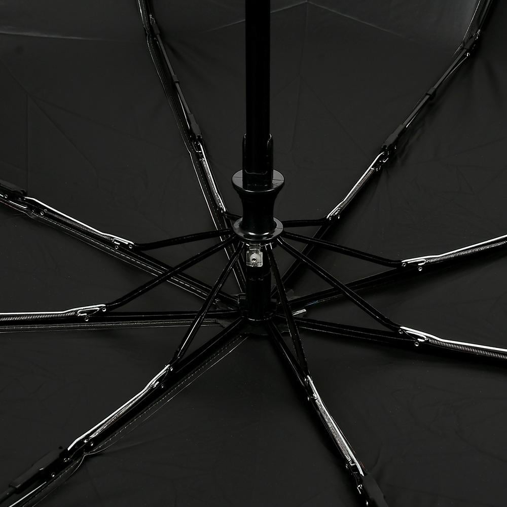 Зонтик автомат HOME R95177 d110 см 8 сп - фото 3 Зонтик автомат HOME R95177 d110 см 8 сп - фото 3