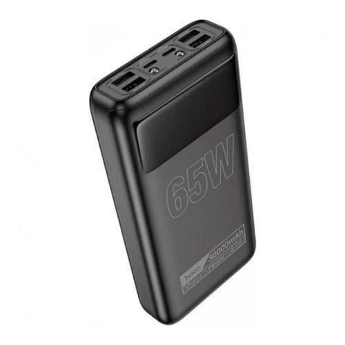 Повербанк Hoco DB81 Apollo PD65W fully compatible 30000 mAh (2845156035)