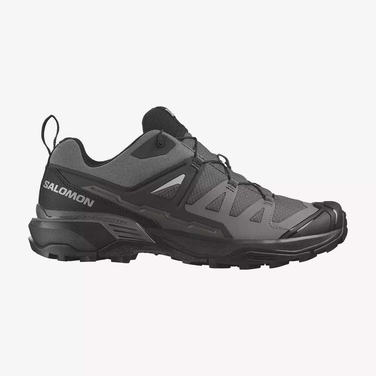 Кроссовки мужские Salomon X Ultra 360 р. 42 (474483) - фото 2