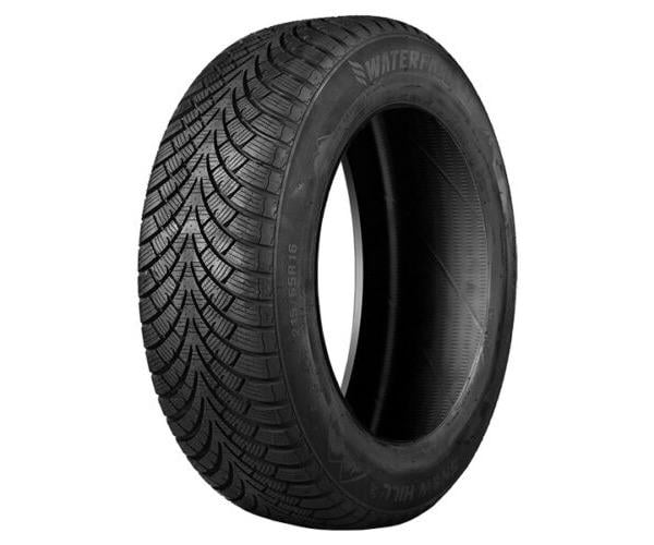 Шина зимняя WATERFALL Snow Hill 3 175/65R14 86T (2453642)