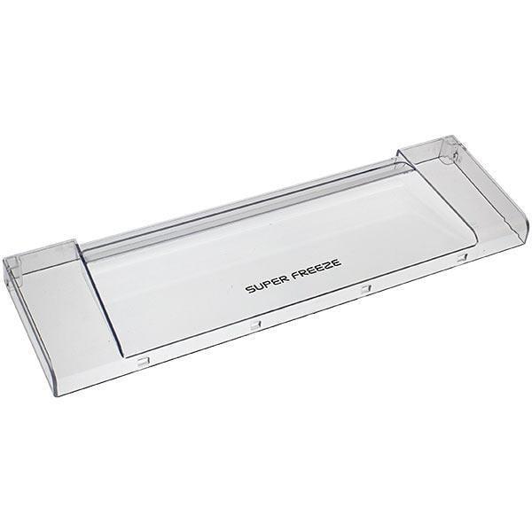 Панель верхнего/среднего ящика для морозильной камеры Ariston C00257133 (00000001477)