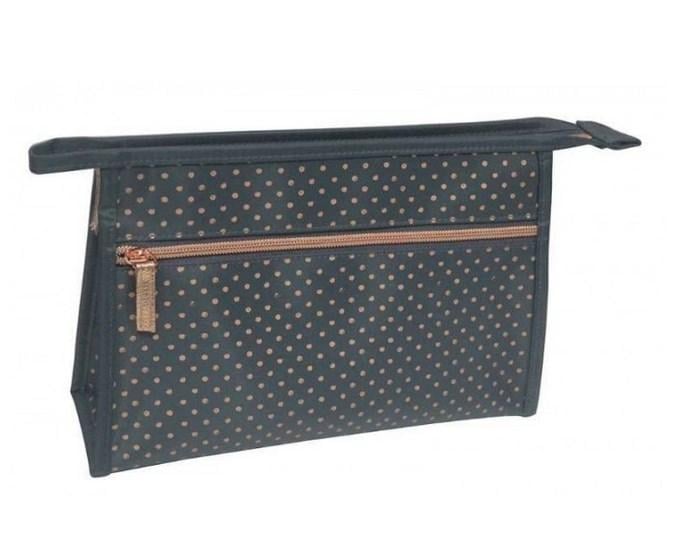 Косметичка женская Beauty Luxury WB-3002