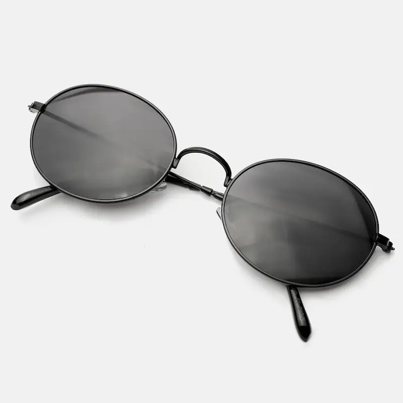 Очки солнцезащитные Van Regel NR022 - фото 2