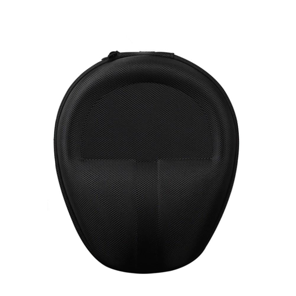 Чехол JBL Quantum 360