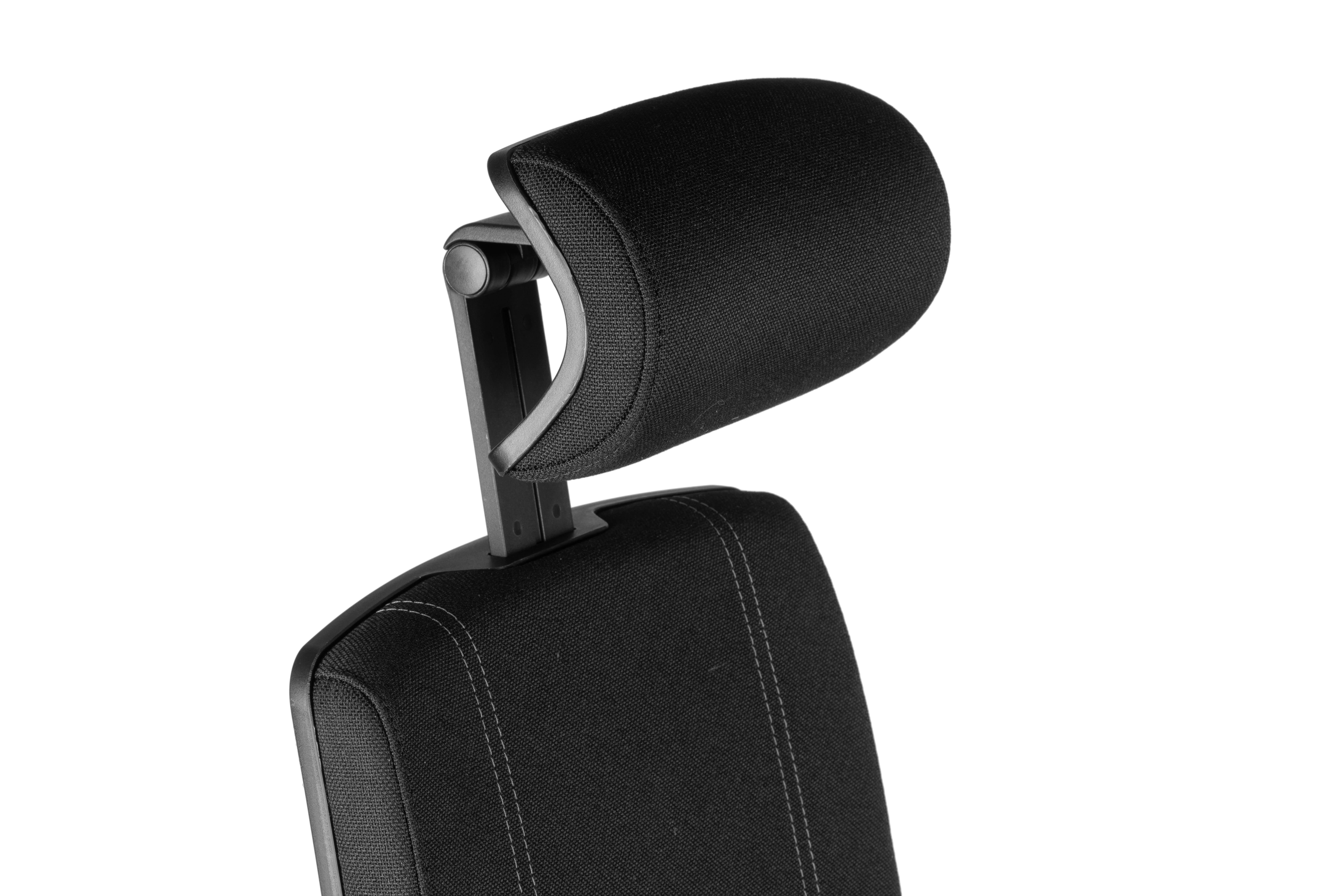 Крісло Barsky StandUp ST-03 - фото 18 Крісло Barsky StandUp ST-03 - фото 18