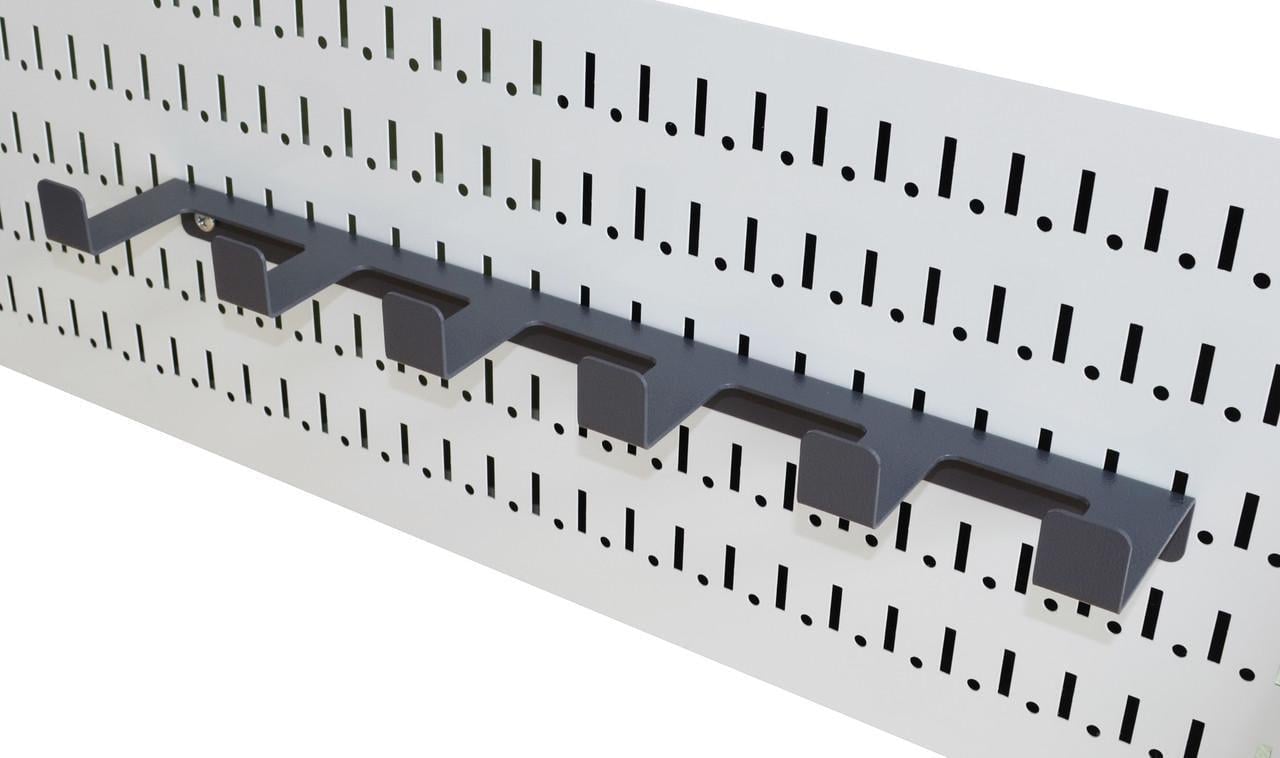 Держатель головок 1" 6 единиц (29586665)
