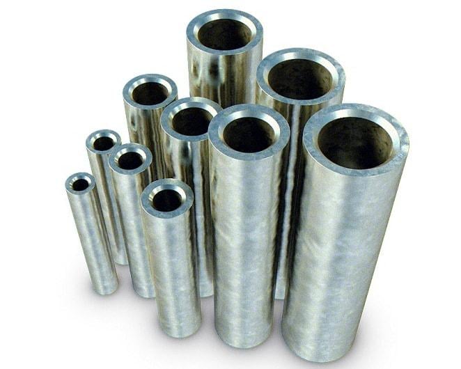 Комплект соединительных гильз TACTIX 7 видов ГМЛ 1,5/2,5/4/6/10/16/25 мм.кв 86 шт. (0001-elnik)