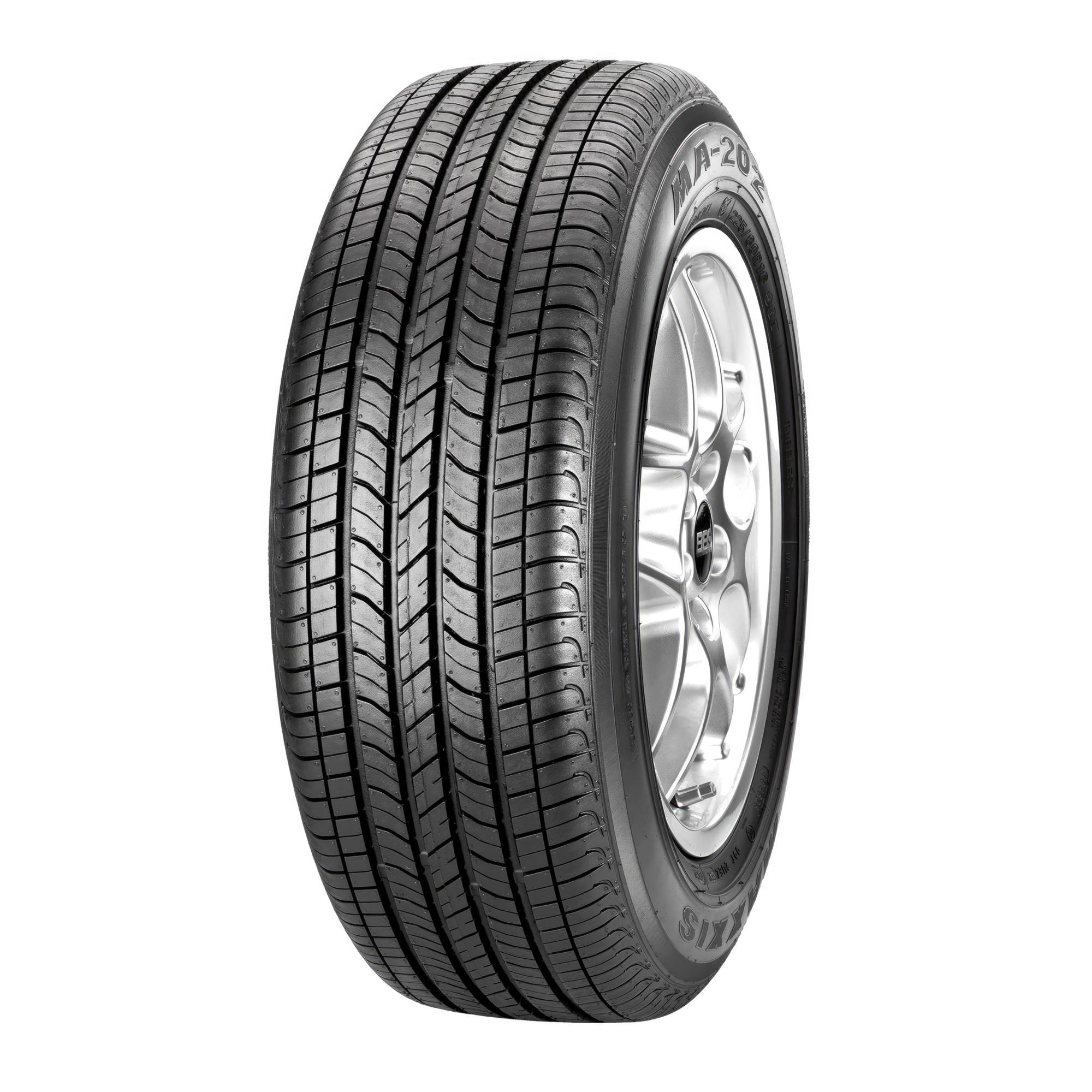 Шина летняя Maxxis MA-202 185/70 R13 86T (1002645506)