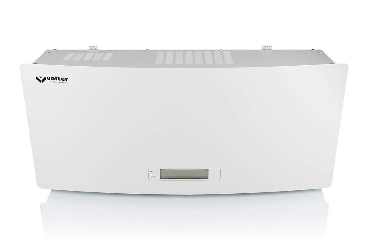 Стабілізатор напруги Volter Prostor-14 (6802153)