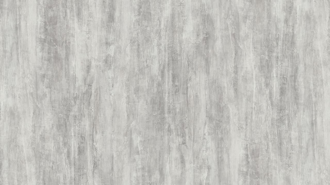 Туалетний столик ТС-4 із дзеркалом та висувним ящиком ДСП Бетон (28918313) - фото 3