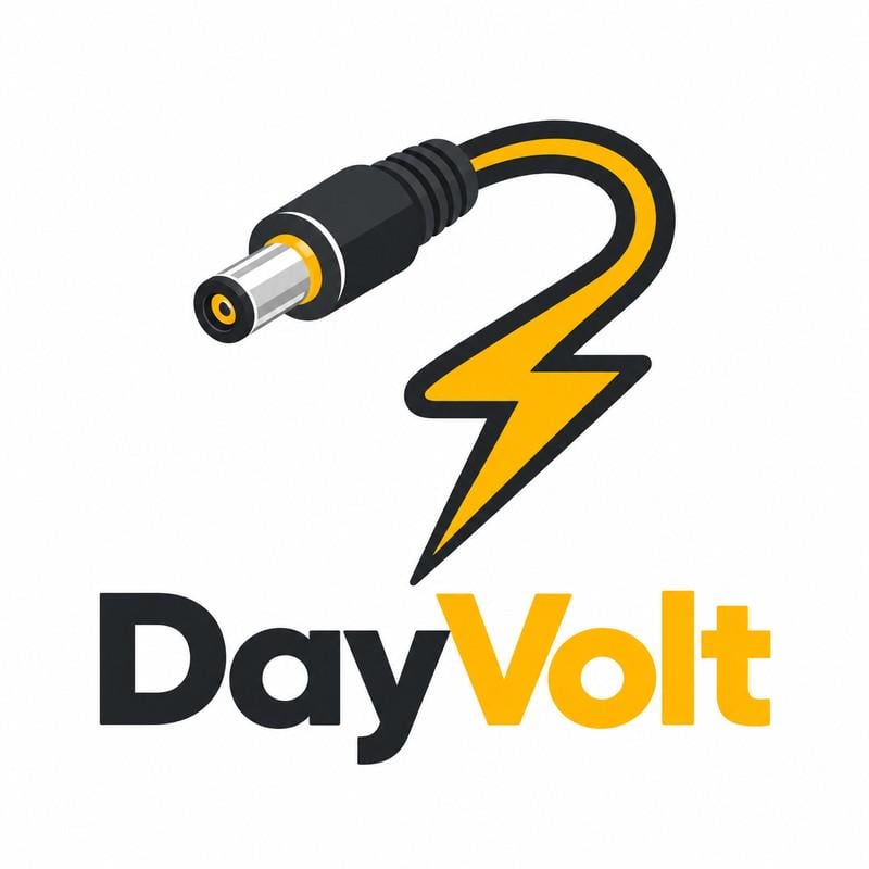 DayVolt