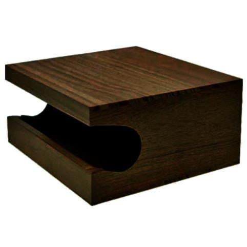 Подвес для велосипеда из дерева Габуан Капучино (ПВЭ-000209)