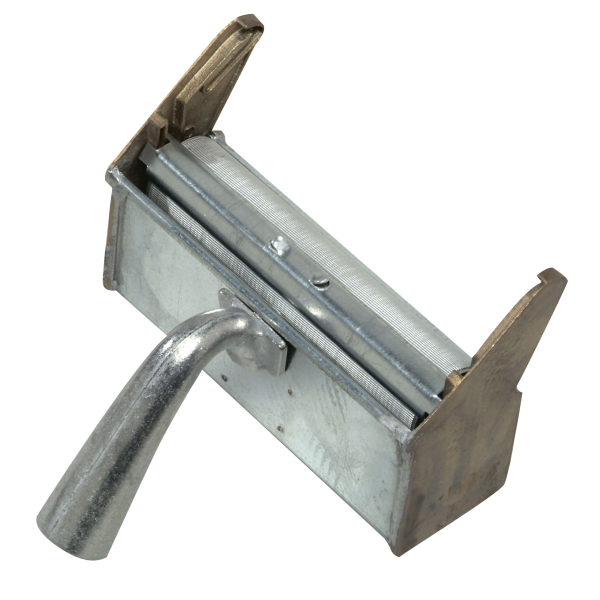 Инструмент Oikos TAPYRO 141 (2493479436)