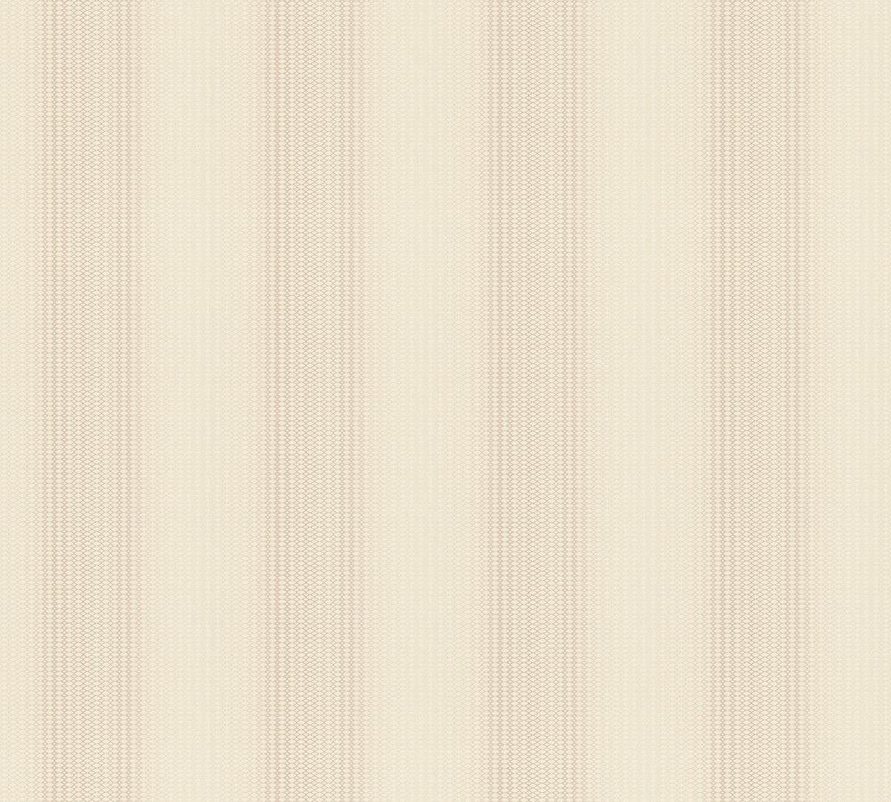 Обои виниловые на флизелиновой основе A.S.creation Juliette 36468-3 Бежевый