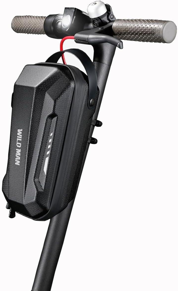 Сумка для самоката Wild Man GD9X 2 л