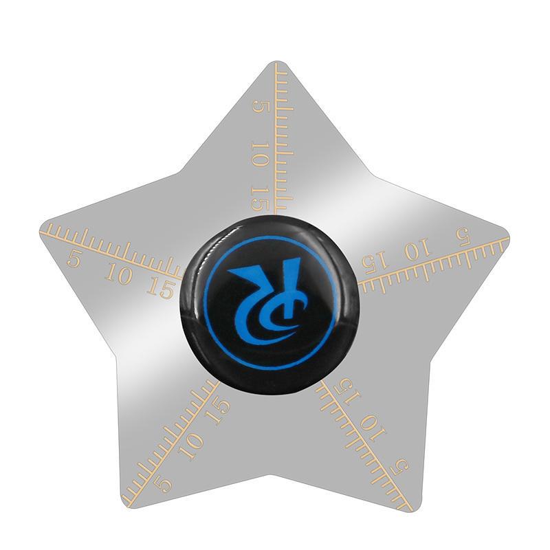 Набор инструментов Spec 8 шт. (SP-38081) - фото 6