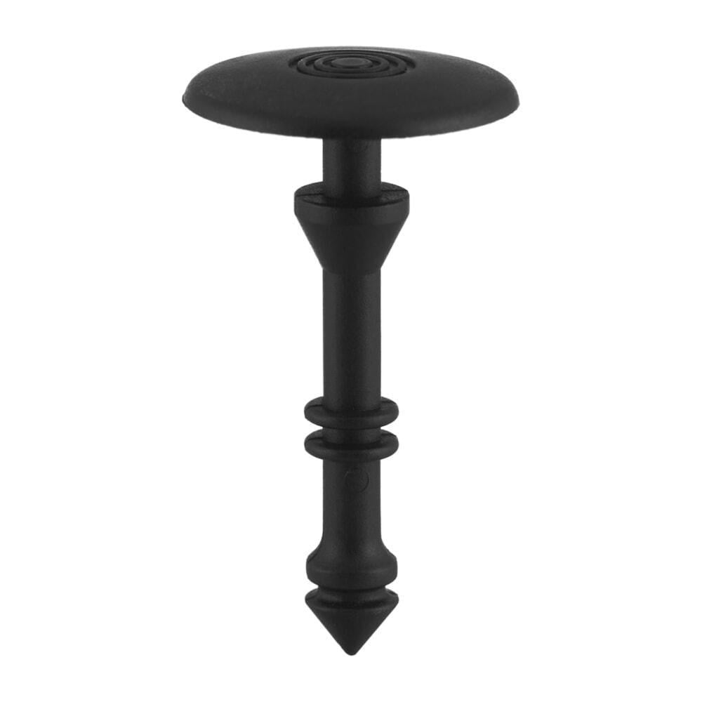 Кліпса кріплення обшивки Mak (10960)