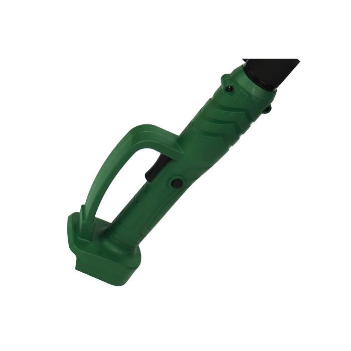 Пила ланцюгова акумуляторна Craft-Tec EKS-8С c подовжувачем телескопічним Craft-Tec PRO 1,3-2,5 м - фото 6 Пила ланцюгова акумуляторна Craft-Tec EKS-8С c подовжувачем телескопічним Craft-Tec PRO 1,3-2,5 м - фото 6