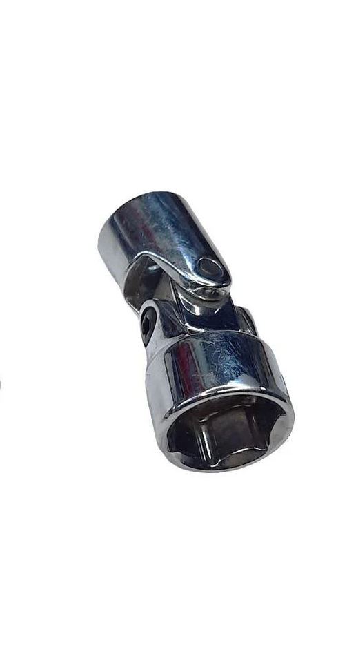 Головка торцевая карданная Jonnesway S14H3114 14 мм 3/8" (3074127548)