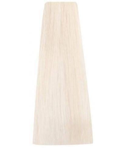 Крем-краска для волос INEBRYA Bionic Сolor стойкая без аммиака 100 мл 11/0