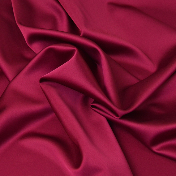 Тканина костюмна IDEIA Scarlett V-24 1,4 м Мерло (2200004168678)