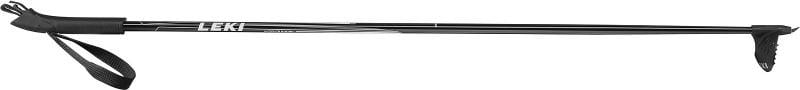 Палки Leki Vasa Junior 110 Черный (1052-632 4904 110)