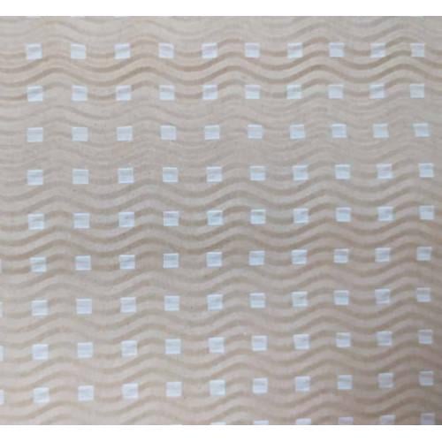 Гофробумага газета 5х0,75 м 75 г/м2 Бурый (1939) - фото 2 Гофробумага газета 5х0,75 м 75 г/м2 Бурый (1939) - фото 2