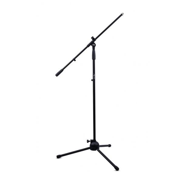 Стойка для микрофона Maximum Acoustics CRANE.20N (52329)