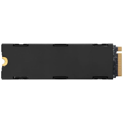 SSD-накопитель Corsair MP600PRO LPX 4TB M.2 2280 (CSSD-F4000GBMP600PLP) - фото 5 SSD-накопитель Corsair MP600PRO LPX 4TB M.2 2280 (CSSD-F4000GBMP600PLP) - фото 5