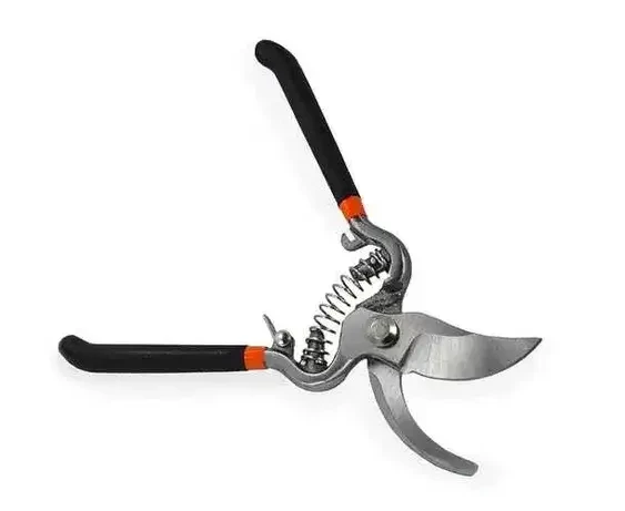 Секатор садовий (2530733992) Секатор садовий (2530733992)